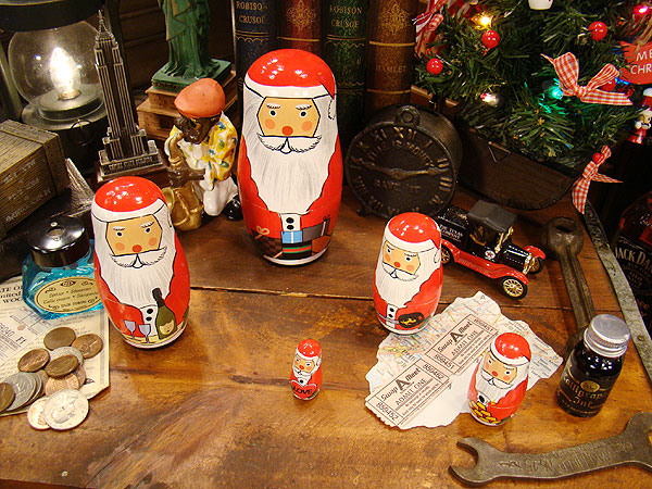 ���󥿥ޥȥ�硼���� 