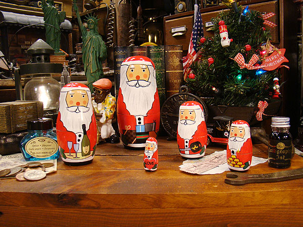 ���󥿥ޥȥ�硼���� 