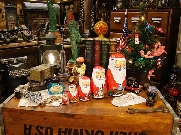 ���󥿥ޥȥ�硼���� 