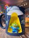 �ǲ衡�ȥ����ȡ��꡼�������ꥢ��UFO���ޥ����åס�280ml