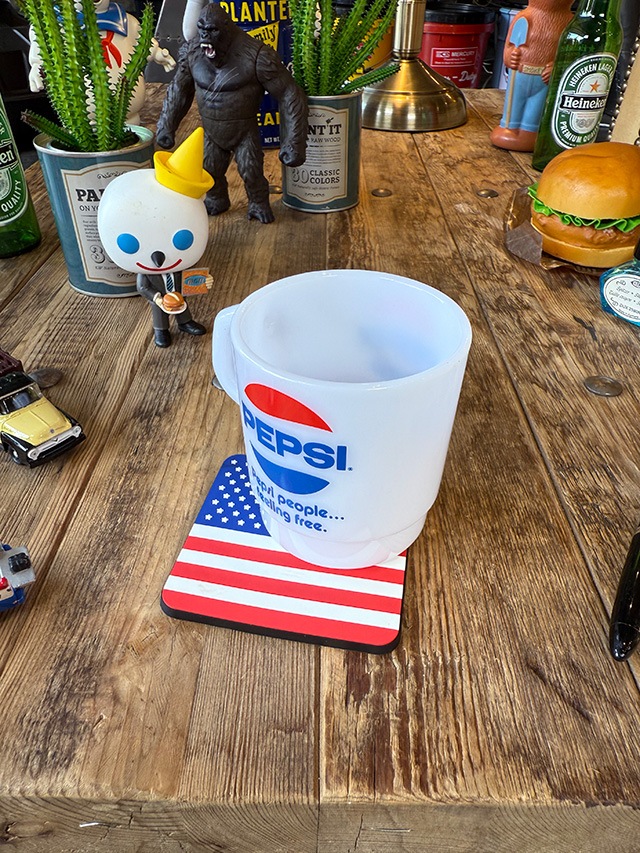 ���������С�����������