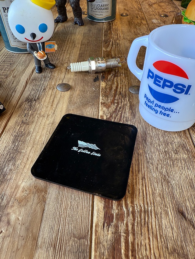 ���������С�����������