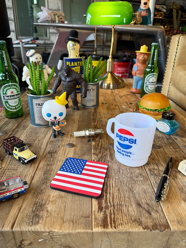 ���������С�����������