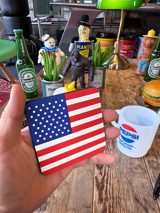 ���������С�����������