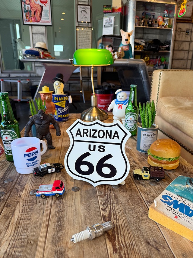 �롼��66��������ɥ����󡡡ʥ��꥾�ʡˡ��إ������������륵���󡡴���