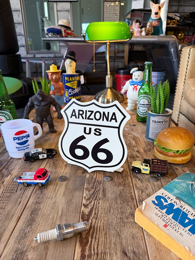 �롼��66��������ɥ����󡡡ʥ��꥾�ʡˡ��إ������������륵���󡡴���