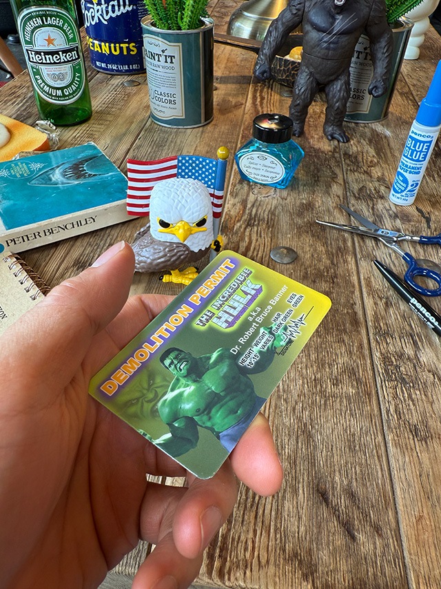 �ѥ��ǥ��ȵ��ڡ��ե����ޥ��ԡ��ץ롡�饤���󥹥����ɡ��ʥϥ륯�ˡ��ޡ��٥롡���٥󥸥㡼��