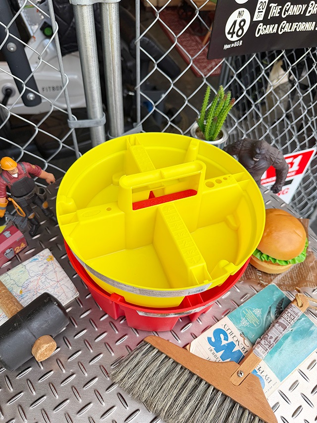 �Х��åȥ����å�����������������/2�ĥ��åȡˡ��ϥ�ɥ��դ����ѥ��ȥ졼���ȥ쥤��5������Х����б������Х��Ĥ�����Ǥ�