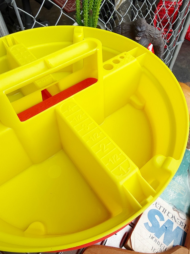 �Х��åȥ����å�����������������/2�ĥ��åȡˡ��ϥ�ɥ��դ����ѥ��ȥ졼���ȥ쥤��5������Х����б������Х��Ĥ�����Ǥ�