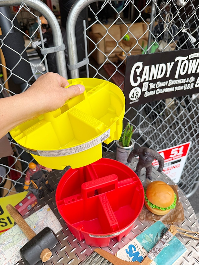 �Х��åȥ����å�����������������/2�ĥ��åȡˡ��ϥ�ɥ��դ����ѥ��ȥ졼���ȥ쥤��5������Х����б������Х��Ĥ�����Ǥ�