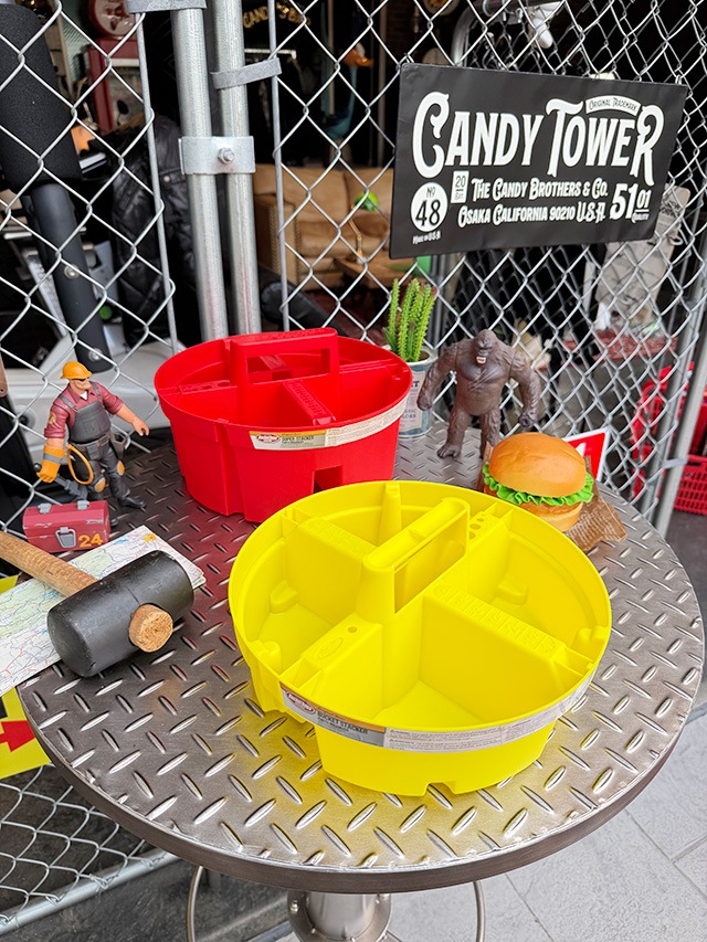 �Х��åȥ����å�����������������/2�ĥ��åȡˡ��ϥ�ɥ��դ����ѥ��ȥ졼���ȥ쥤��5������Х����б������Х��Ĥ�����Ǥ�