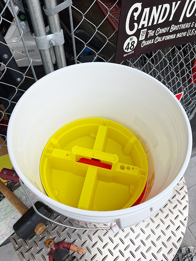 �Х��åȥ����å�����������������/2�ĥ��åȡˡ��ϥ�ɥ��դ����ѥ��ȥ졼���ȥ쥤��5������Х����б������Х��Ĥ�����Ǥ�