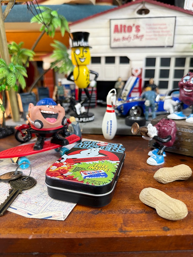 ����ꥫ�󥢥ɡ��֥ꥭ���������ʥ������ȥХ�������/�֥�å��ˡ��֥ꥭ�̡���ʪ����