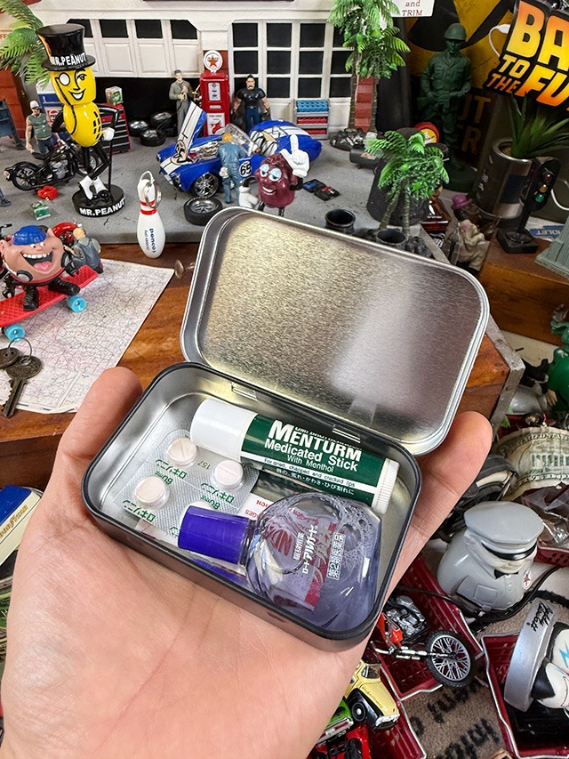 ����ꥫ�󥢥ɡ��֥ꥭ���������ʥ������ȥХ�������/�֥�å��ˡ��֥ꥭ�̡���ʪ����