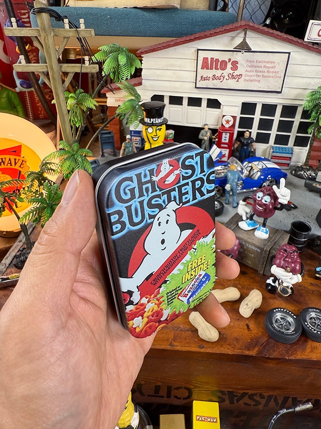 ����ꥫ�󥢥ɡ��֥ꥭ���������ʥ������ȥХ�������/�֥�å��ˡ��֥ꥭ�̡���ʪ����