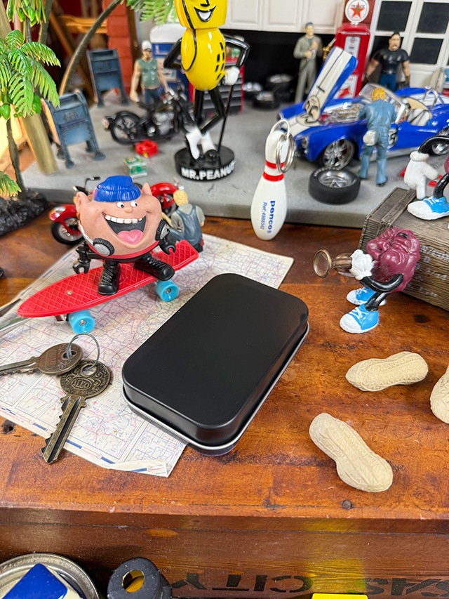 ����ꥫ�󥢥ɡ��֥ꥭ���������ʥ������ȥХ�������/�֥�å��ˡ��֥ꥭ�̡���ʪ����