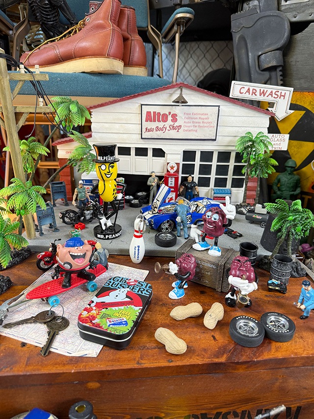 ����ꥫ�󥢥ɡ��֥ꥭ���������ʥ������ȥХ�������/�֥�å��ˡ��֥ꥭ�̡���ʪ����