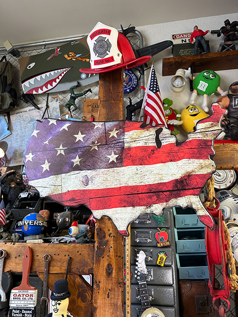 ��������ޥåס�����ե��ƥ�������ܥ��ƥ��󥵥���