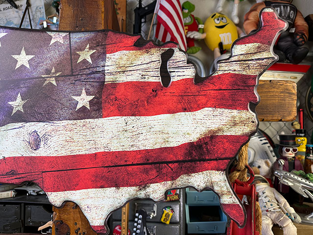 ��������ޥåס�����ե��ƥ�������ܥ��ƥ��󥵥���