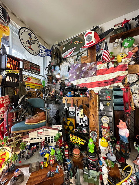 ��������ޥåס�����ե��ƥ�������ܥ��ƥ��󥵥���