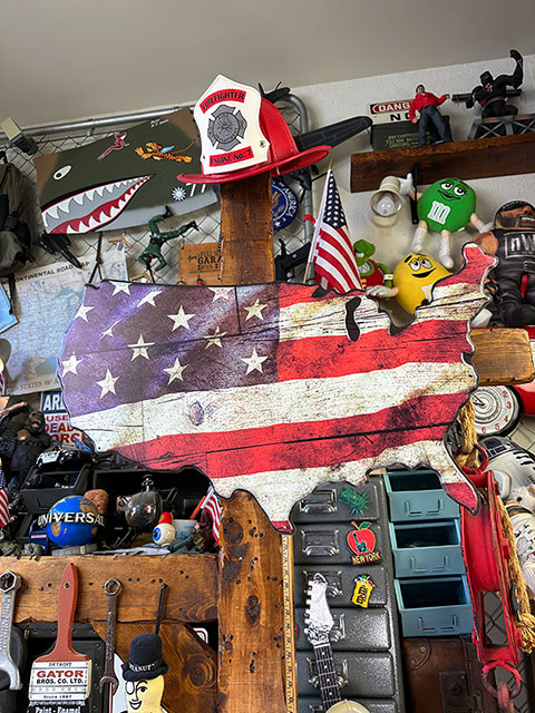 ��������ޥåס�����ե��ƥ�������ܥ��ƥ��󥵥���