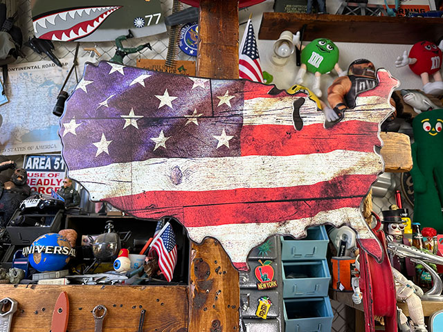 ��������ޥåס�����ե��ƥ�������ܥ��ƥ��󥵥���