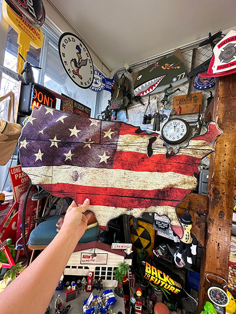 ��������ޥåס�����ե��ƥ�������ܥ��ƥ��󥵥���