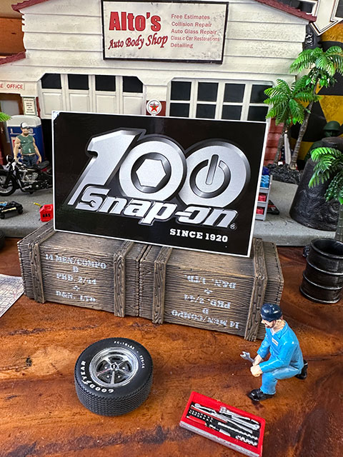 ʥåץ󡡥ƥå100ǯ/֥å