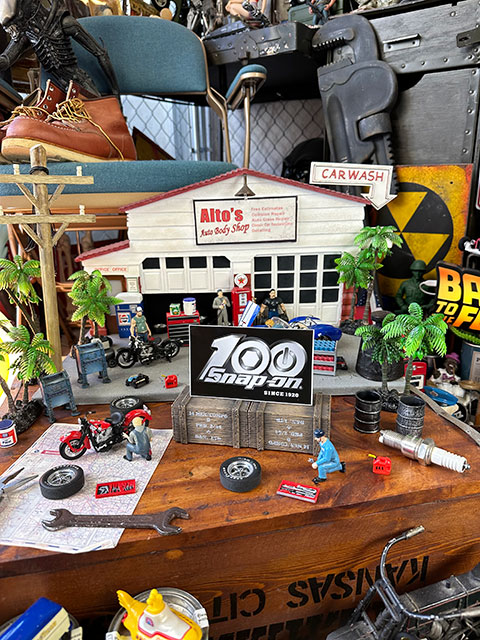 ʥåץ󡡥ƥå100ǯ/֥å