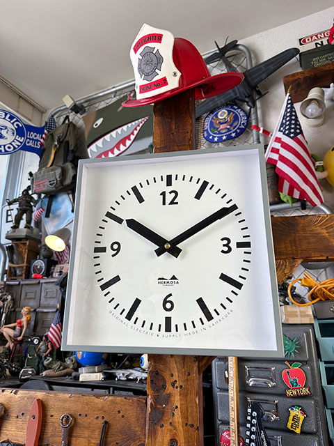 �ϥ⥵���������������å����ʥϥ�ޡ��ȡ��󥰥졼��