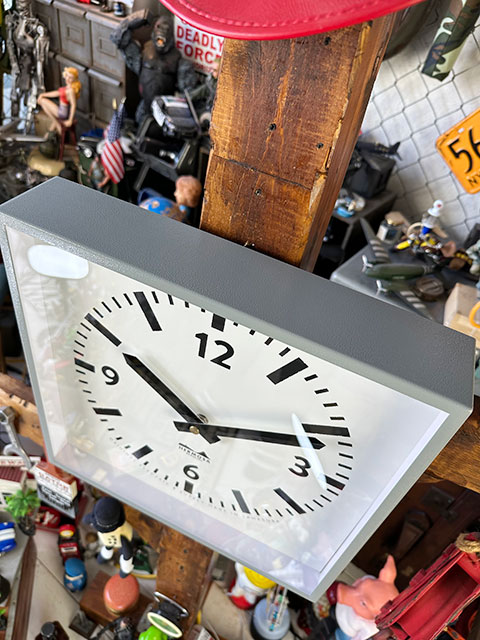 �ϥ⥵���������������å����ʥϥ�ޡ��ȡ��󥰥졼��