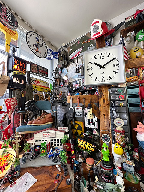 �ϥ⥵���������������å����ʥϥ�ޡ��ȡ��󥰥졼��