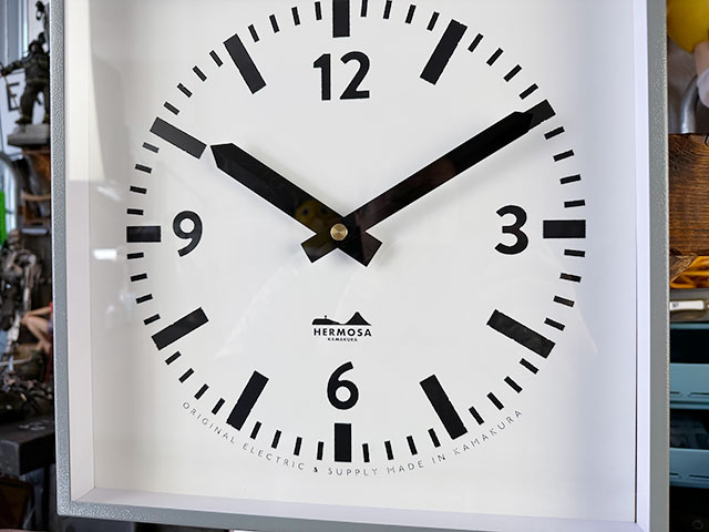 �ϥ⥵���������������å����ʥϥ�ޡ��ȡ��󥰥졼��