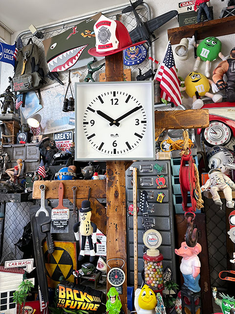 �ϥ⥵���������������å����ʥϥ�ޡ��ȡ��󥰥졼��