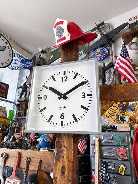 �ϥ⥵���������������å����ʥϥ�ޡ��ȡ��󥰥졼��