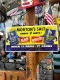 �⡼�ȥ󥽥�ȡ�����ܥ��ƥ��󥵥��󡡡�MORTON'S SALT COMES 2 WAYS��