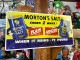�⡼�ȥ󥽥�ȡ�����ܥ��ƥ��󥵥��󡡡�MORTON'S SALT COMES 2 WAYS��