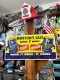 �⡼�ȥ󥽥�ȡ�����ܥ��ƥ��󥵥��󡡡�MORTON'S SALT COMES 2 WAYS��