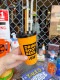 A&W�����ե�����롡22���󥹡����ȥ������åס�MADE IN U.S.A.