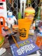 A&W�����ե�����롡22���󥹡����ȥ������åס�MADE IN U.S.A.