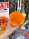 A&W�����ե�����롡22���󥹡����ȥ������åס�MADE IN U.S.A.