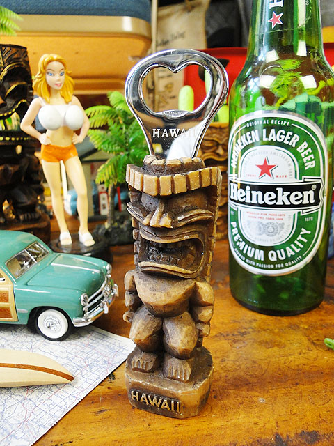 �ƥ������ܥȥ륪���ץʡ����ʥ�å�����