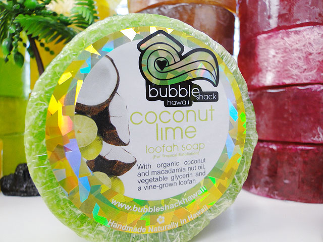 �ϥ磻�Υ����ã�Ⱖ�Ѥ��륪�����˥å������ס��Х֥륷��å����롼�ե������ס��ʥ����ʥåĥ饤��С��٥ʡ�