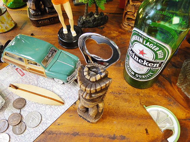 �ƥ������ܥȥ륪���ץʡ����ʥ�å�����