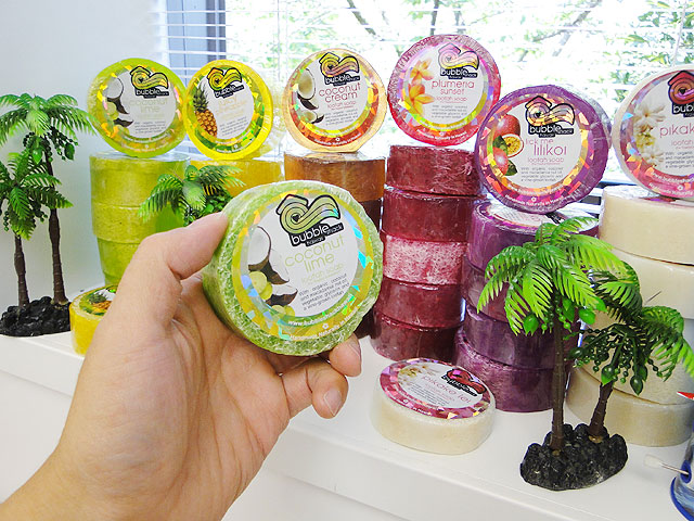 �ϥ磻�Υ����ã�Ⱖ�Ѥ��륪�����˥å������ס��Х֥륷��å����롼�ե������ס��ʥ����ʥåĥ饤��С��٥ʡ�