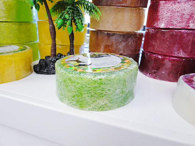 �ϥ磻�Υ����ã�Ⱖ�Ѥ��륪�����˥å������ס��Х֥륷��å����롼�ե������ס��ʥ����ʥåĥ饤��С��٥ʡ�