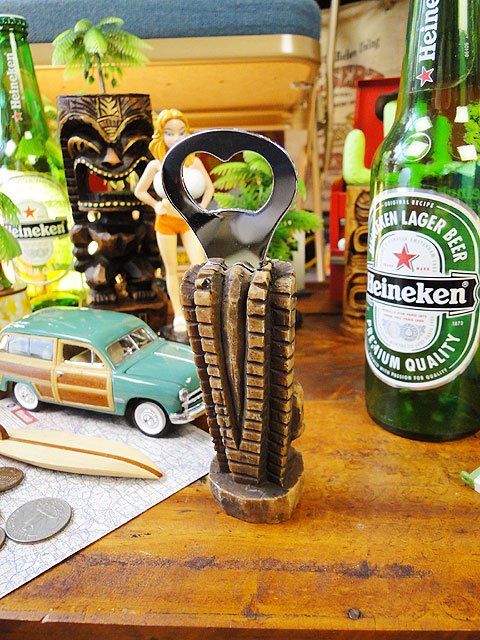 �ƥ������ܥȥ륪���ץʡ����ʥ�å�����