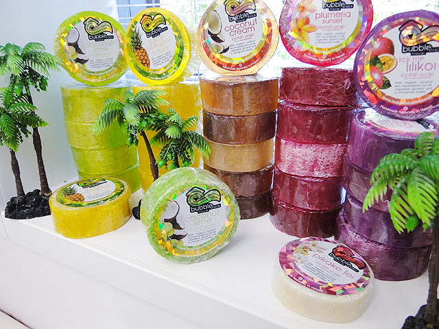 �ϥ磻�Υ����ã�Ⱖ�Ѥ��륪�����˥å������ס��Х֥륷��å����롼�ե������ס��ʥ����ʥåĥ饤��С��٥ʡ�