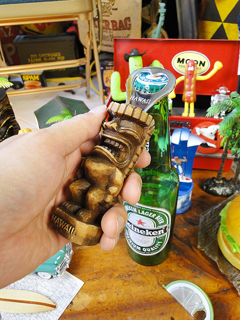 �ƥ������ܥȥ륪���ץʡ����ʥ�å�����