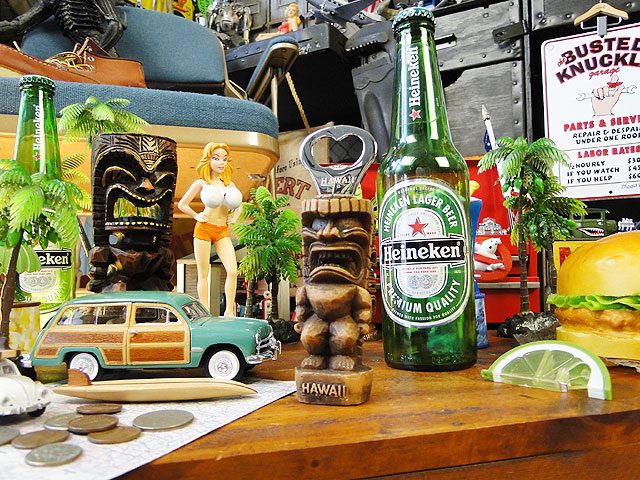 �ƥ������ܥȥ륪���ץʡ����ʥ�å�����